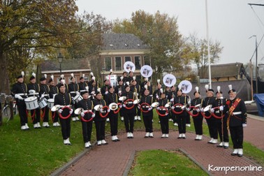kampenjachthoornkorps2014.jpg