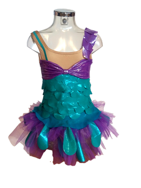 37346 (2)_clipped_rev_1.png